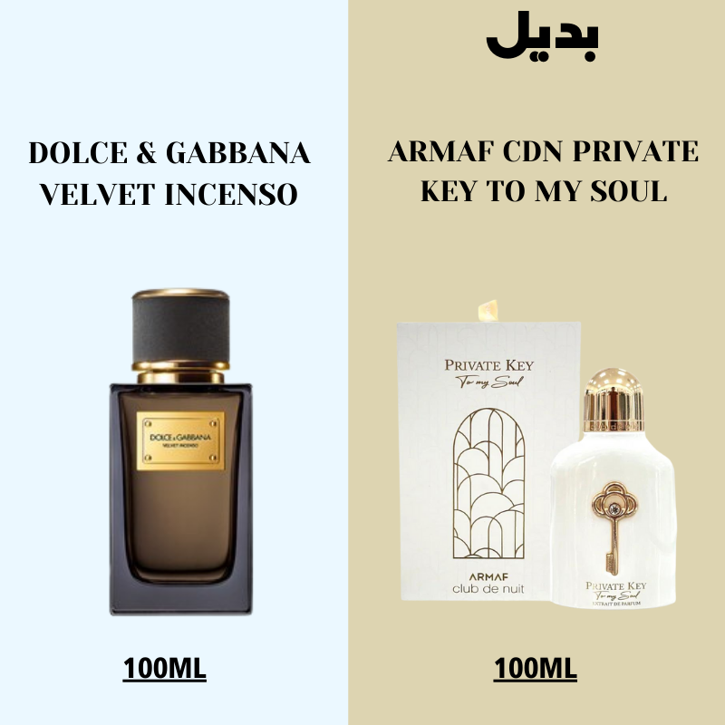 ARMAF CDN PRIVATE KEY TO MY SOUL - badeyl