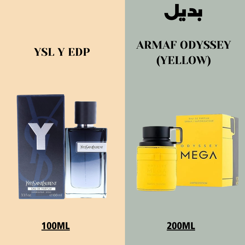 KHADLAJ CASHMERE WARM OUD - badeyl